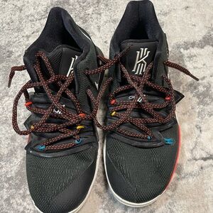 Nike kyrie friends limited edition